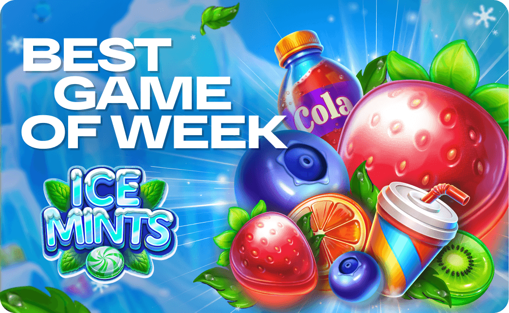 HeroSlides.monthlyTournament